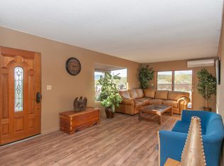 7110 Oleander Dr, Twentynine Palms, CA 92277