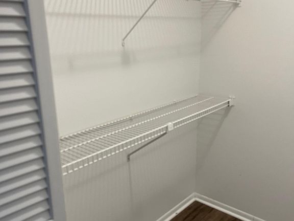 3rd image of 3801 Cortez Cir Unit A