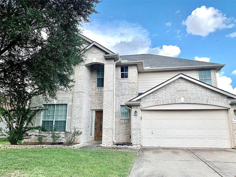 1st image of 9641 Weldridge Dr
