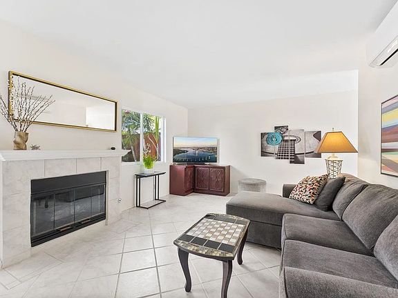 4th image of 7640 Stalmer St Unit 108