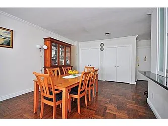 Sold by Weichert Realtors House & Home