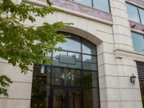 451 W Huron St Unit 1001, Chicago, IL 60654