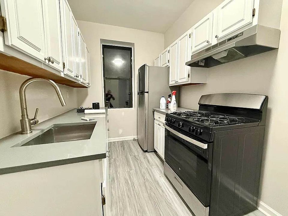 1st image of 1620 Ocean Ave APT 2E