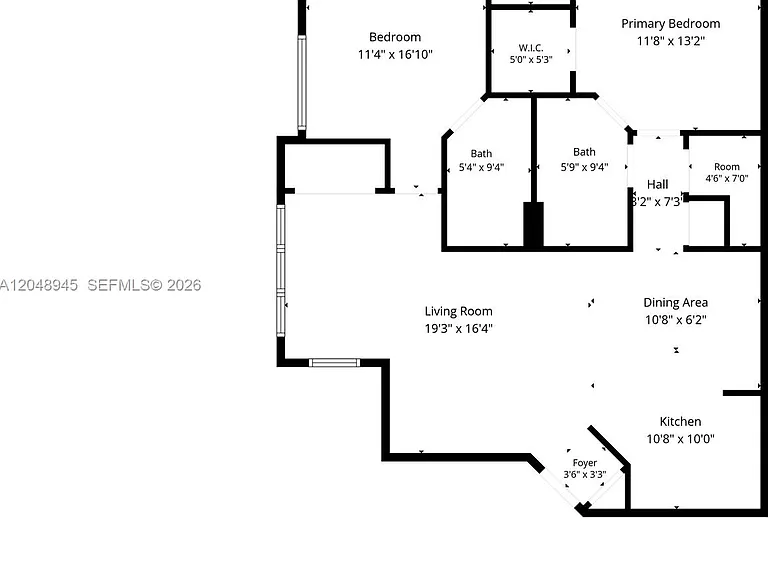 12760 Vista Isles Dr #721 — Photo 57