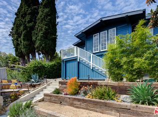 1469 Westerly Ter, Los Angeles, CA 90026