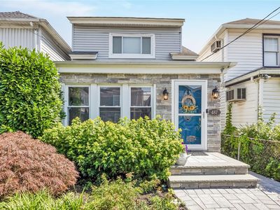 487 Court Avenue, Cedarhurst, NY, 11516