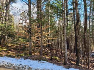 M15-L131 Adams Dr, Washington, NH 03280