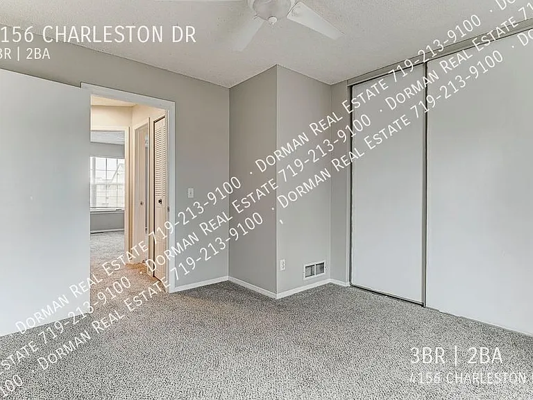 4156 Charleston Dr — Photo 17
