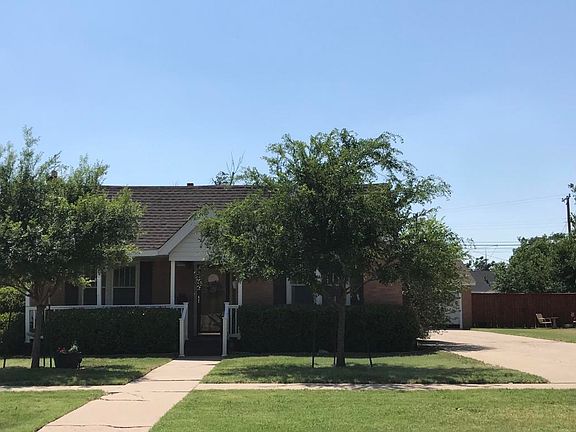 2nd image of 502 Beard Ave