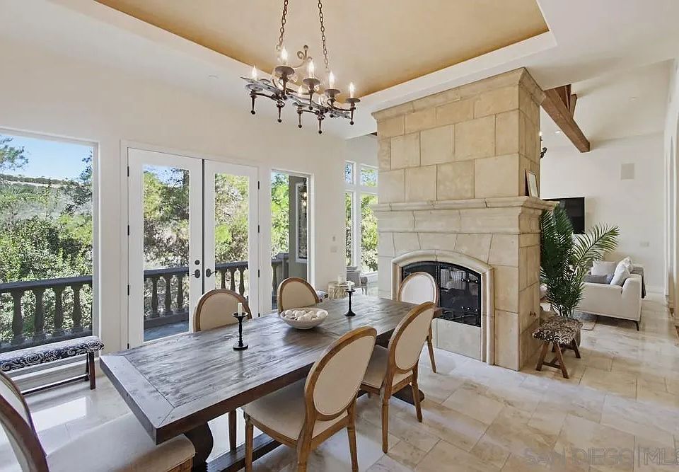 1st image of 11558 Creek Rd