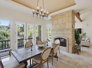 11558 Creek Rd, Poway, CA 92064