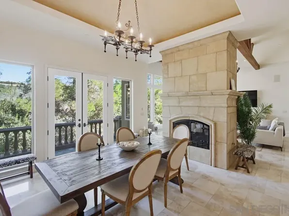 11558 Creek Rd, Poway, CA 92064