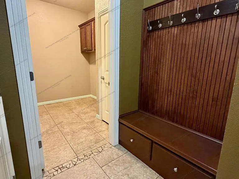 3718 Brighton Pl — Photo 19