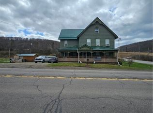 787 State Route 417, Andover, NY 14806
