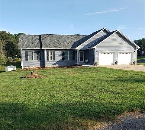 2nd image of 4798 Rock Barn Ext