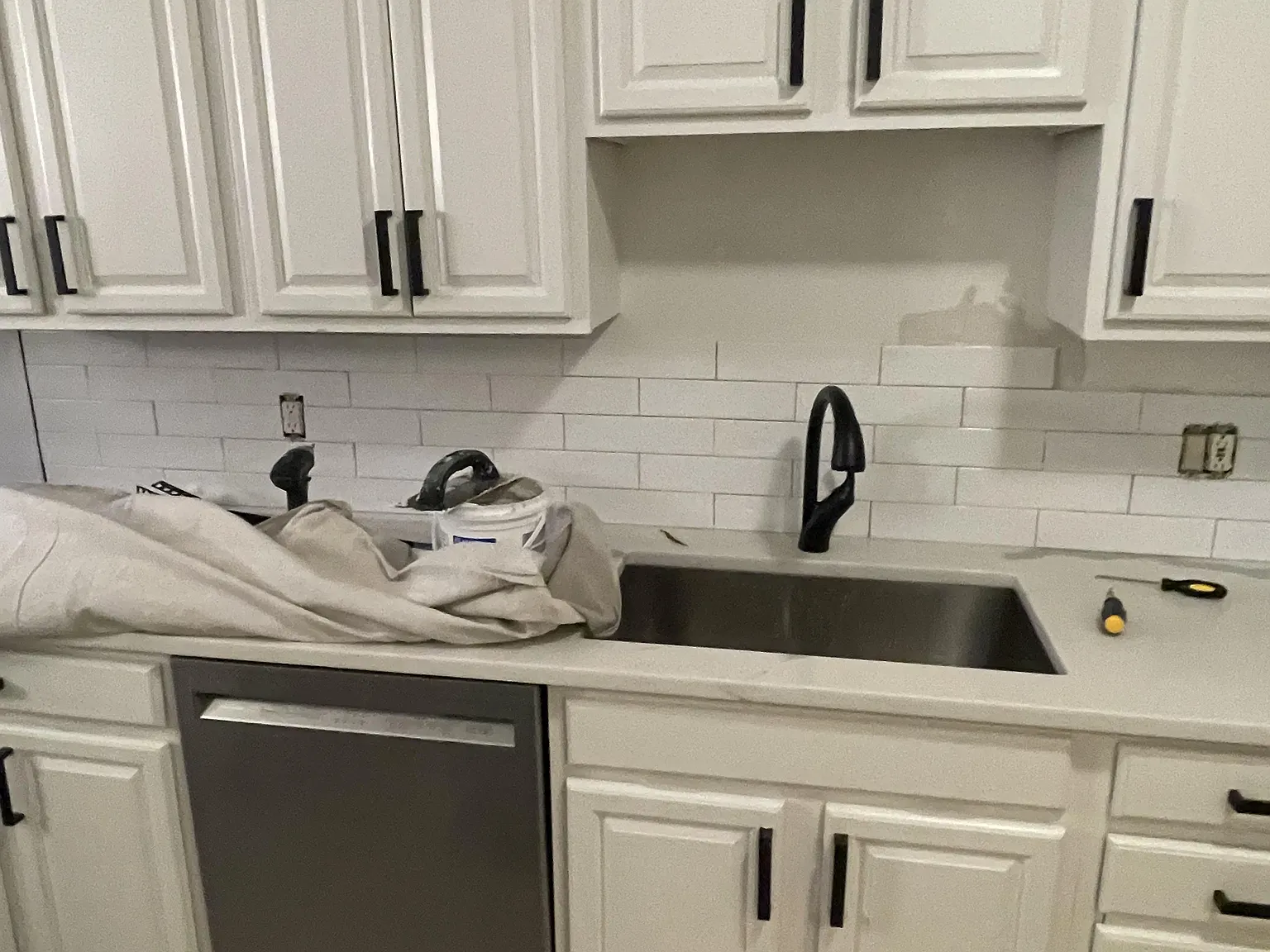4 bed, $6,500 — Photo 4