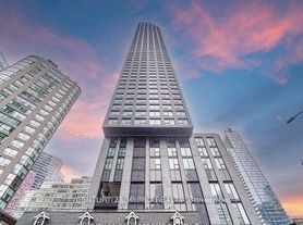 8 Wellesley St W