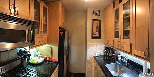 Sold by East Coast Realtors Inc.