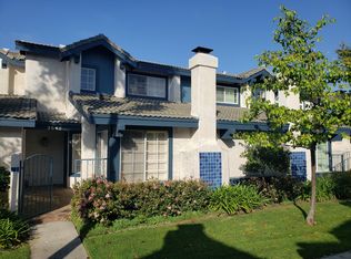 2648 Barnacle Cv, Port Hueneme, CA 93041