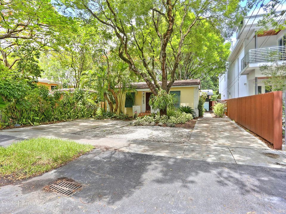 1st image of 3165 Gifford Ln