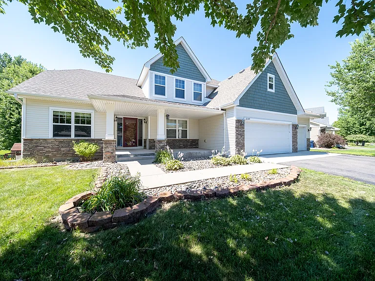 16549 Dodd Ln — Photo 40