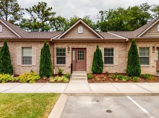 149 Velena St, Franklin, TN 37064