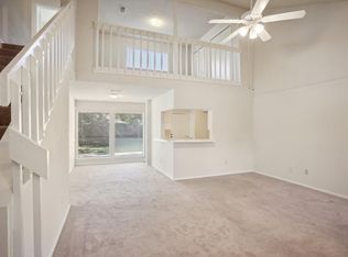 24203 Landing Way Dr, Spring, TX 77373