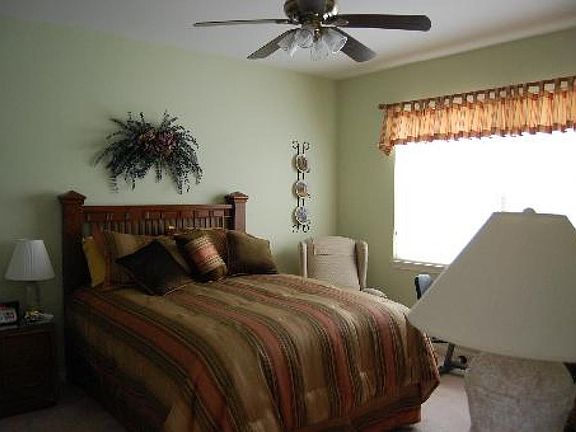 5th image of 21442 Mays Lake Ct