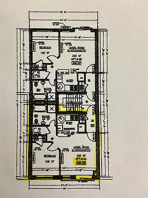 Sold by LDMI Realty Group LLC | media 27