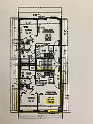Sold by LDMI Realty Group LLC