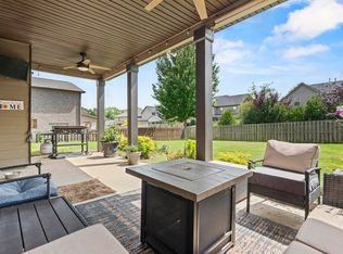 306 Gratis Ct, Lexington, SC 29072