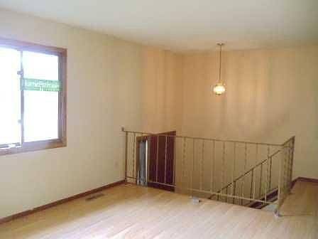 3rd image of 8406 Yates Ave N