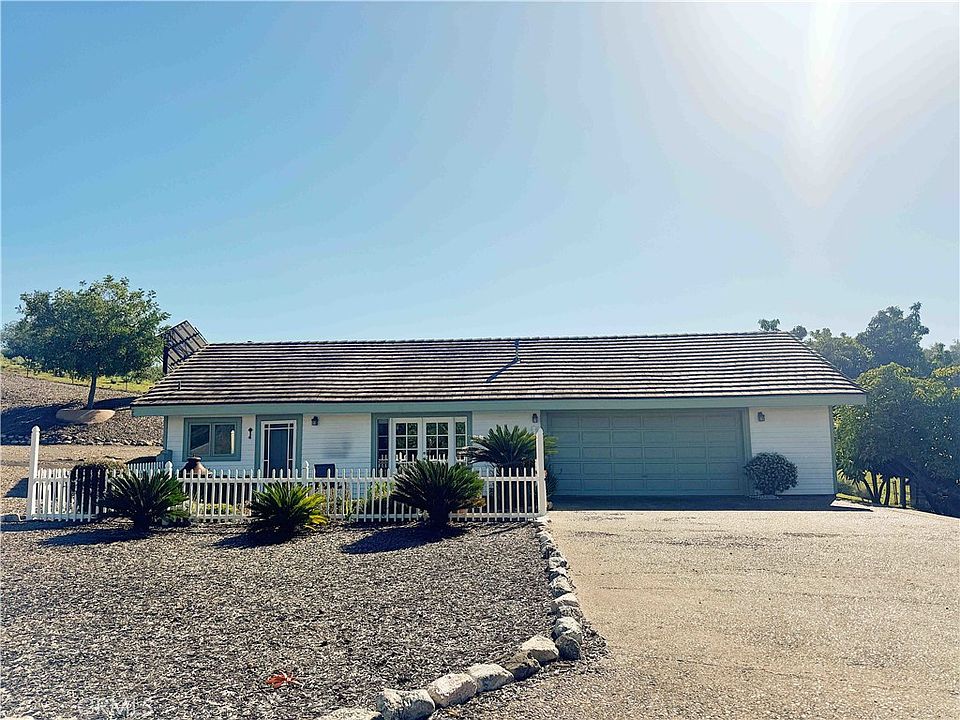 1st image of 10495 Quail Springs Rd