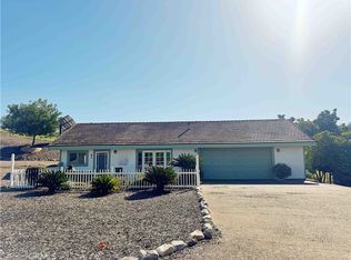 10495 Quail Springs Rd, Murrieta, CA 92562