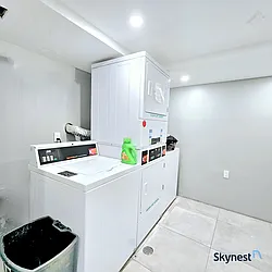 Rented by Skynest 