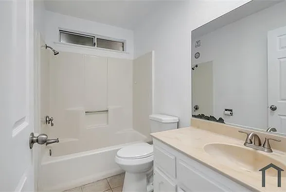 25673 Ash Rd — Photo 14