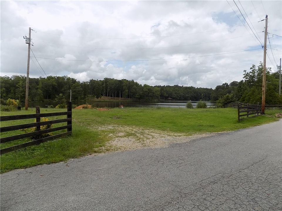 1st image of 1545 Lee Road 319