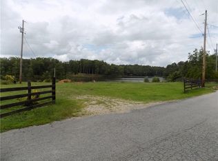 1545 Lee Road 319, Smiths Station, AL 36877