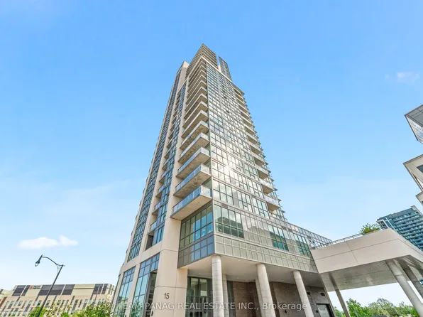 15 Lynch St, Brampton, ON