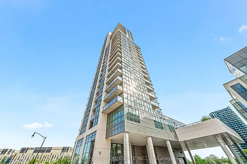 15 Lynch St Photo 1