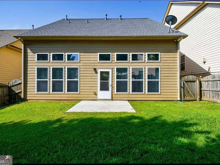 2335 Harvest Ridge Cir — Photo 19