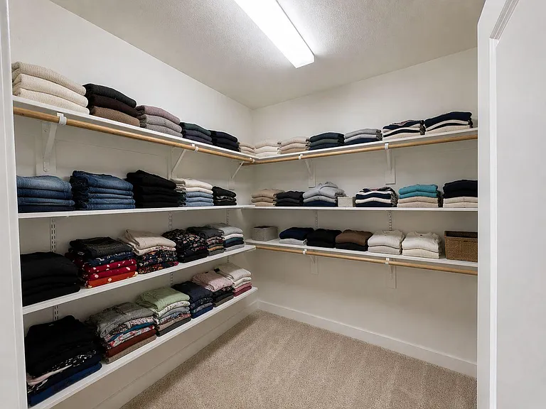 1058 Sagittaria Cir — Photo 12