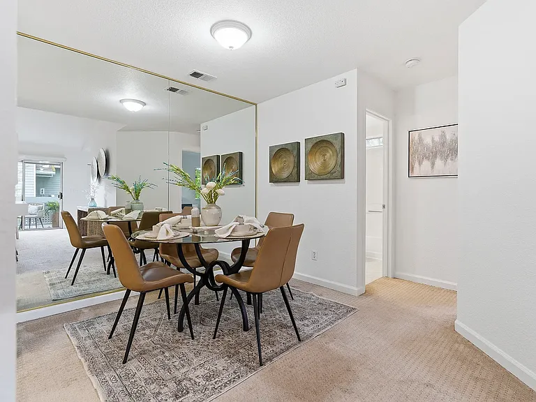 1792 Bevin Brook Dr — Photo 11