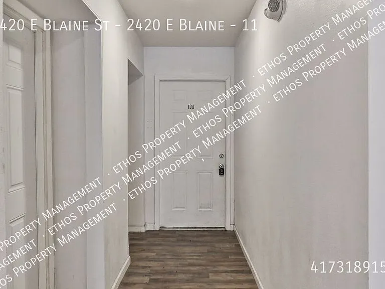 2420 E Blaine St #11 — Photo 3