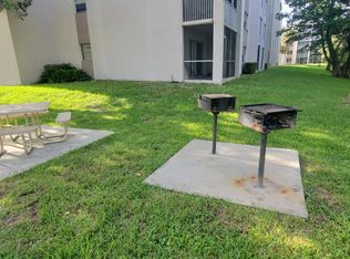 1100 NW 87th Ave APT 408, Pompano Beach, FL 33071