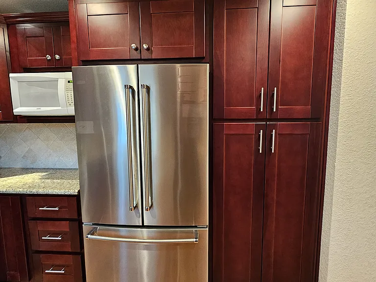 119 Stoney Creek Rd — Photo 8