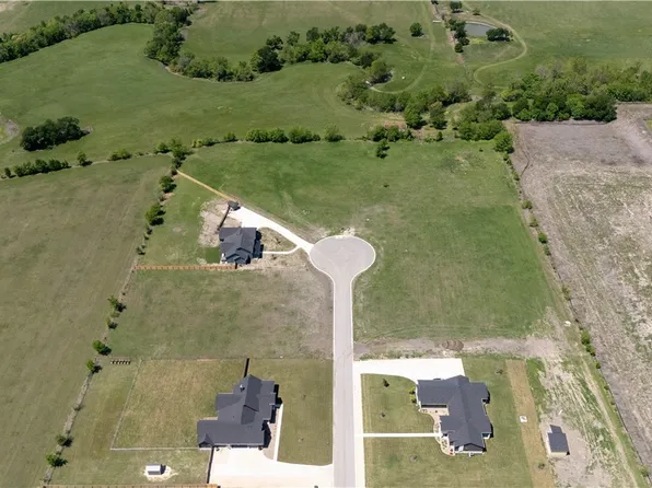 8185 Evenfall Ln, Temple, TX 76501