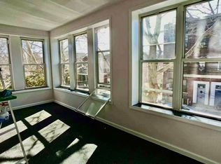 1349 67th St FLOOR 2, Brooklyn, NY 11219
