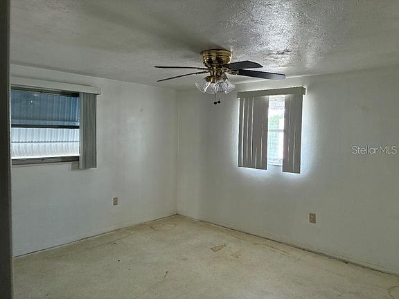 5th image of (Undisclosed Address)