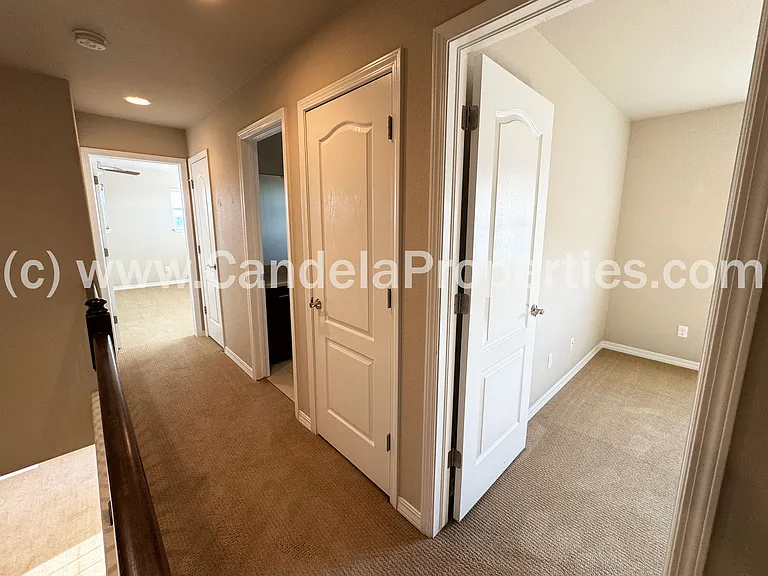 475 Eclipse Dr — Photo 28